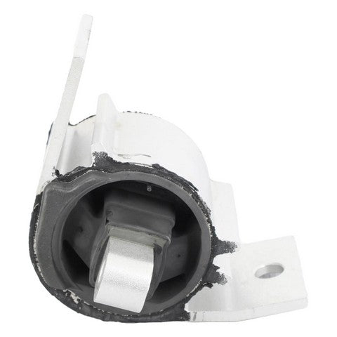 Vazlo Transmission Mount P/N:8460 Fits: Jaguar Xe 18-17, Jaguar Xf 2017 - Image 1