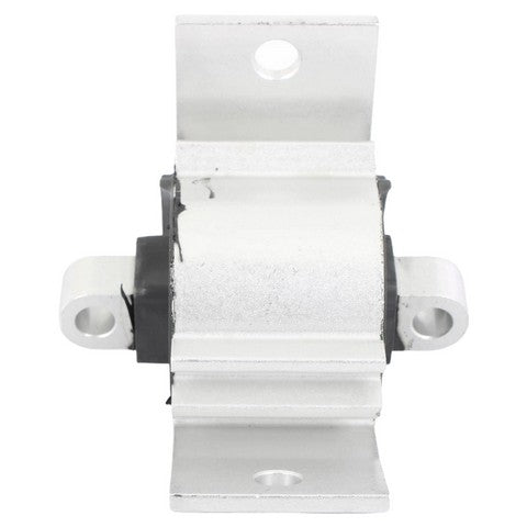 Vazlo Transmission Mount P/N:8460 Fits: Jaguar Xe 18-17, Jaguar Xf 2017 - Image 2