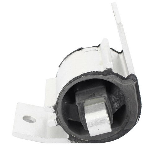 Vazlo Transmission Mount P/N:8460 Fits: Jaguar Xe 18-17, Jaguar Xf 2017 - Image 3