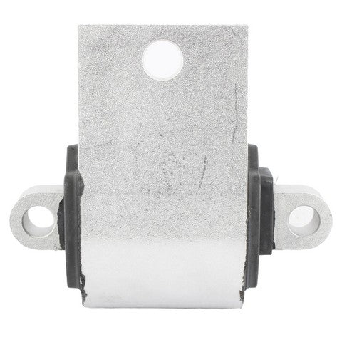 Vazlo Transmission Mount P/N:8460 Fits: Jaguar Xe 18-17, Jaguar Xf 2017 - Image 4