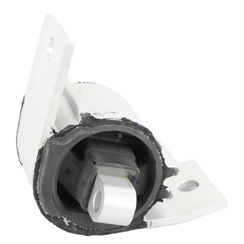 Vazlo Transmission Mount P/N:8460 Fits: Jaguar Xe 18-17, Jaguar Xf 2017 - Image 5