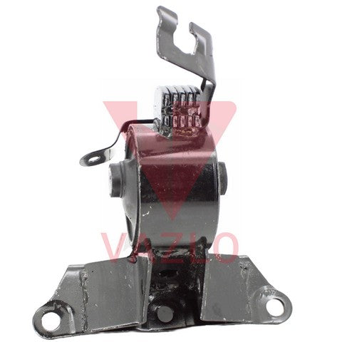 Vazlo Transmission Mount P/N:8460 Fits: Jaguar Xe 18-17, Jaguar Xf 2017 - Image 7