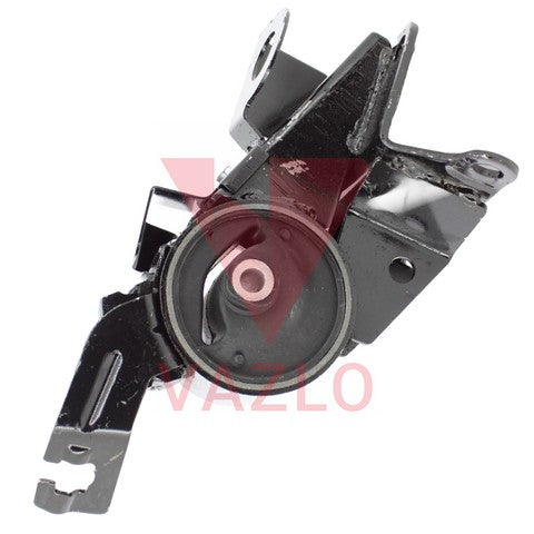 Vazlo Transmission Mount P/N:8460 Fits: Jaguar Xe 18-17, Jaguar Xf 2017 - Image 8