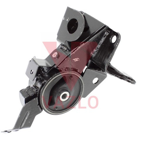 Vazlo Transmission Mount P/N:8460 Fits: Jaguar Xe 18-17, Jaguar Xf 2017 - Image 9