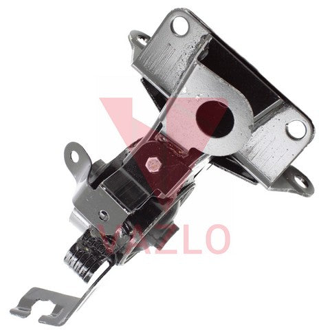 Vazlo Transmission Mount P/N:8460 Fits: Jaguar Xe 18-17, Jaguar Xf 2017 - Image 10