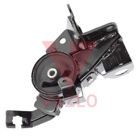 Vazlo Transmission Mount P/N:8460 Fits: Jaguar Xe 18-17, Jaguar Xf 2017 - Image 11