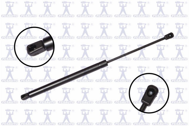 Focus Auto Parts Liftgate Lift Support P/N:84600 Fits: Ford Bronco Ii 90-84 - Image 1