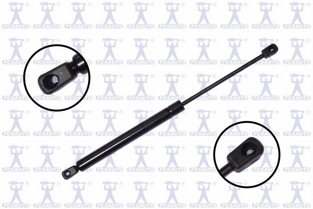 Focus Auto Parts Liftgate Lift Support P/N:84602 Fits: Ford Mustang Ii 76-74 - Image 1