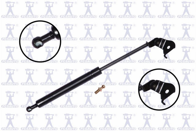 Focus Auto Parts Hood Lift Support P/N:84605 Fits: Toyota Cressida 88-85 - Image 1