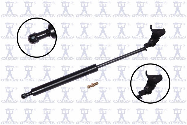 Focus Auto Parts Hood Lift Support P/N:84606 Fits: Toyota Cressida 88-85 - Image 1