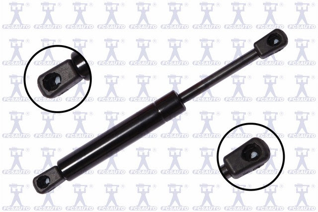 Focus Auto Parts Trunk Lid Lift Support P/N:84607 Fits: Lincoln Continental 1982 - Image 1