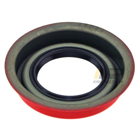 InMotion Parts Differential Pinion Seal P/N:WS8460N Fits: Buick Centurion, Buick Electra, Buick Estate Wagon, Buick Gran Sport, Buick Gs, Buick Gs 350, Buick Gs 400, Buick Gs 455, Buick Skylark, Buick Special - Image 2