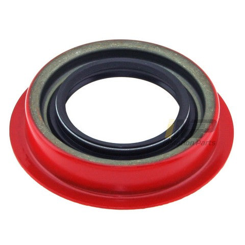 InMotion Parts Differential Pinion Seal P/N:WS8460N Fits: Buick Centurion, Buick Electra, Buick Estate Wagon, Buick Gran Sport, Buick Gs, Buick Gs 350, Buick Gs 400, Buick Gs 455, Buick Skylark, Buick Special - Image 1