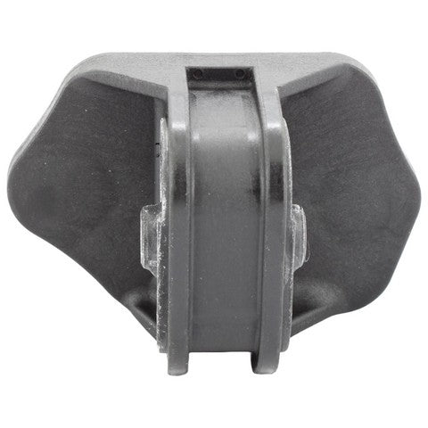 Vazlo Transmission Mount P/N:8461 Fits: Honda Accord 2017 - Image 1