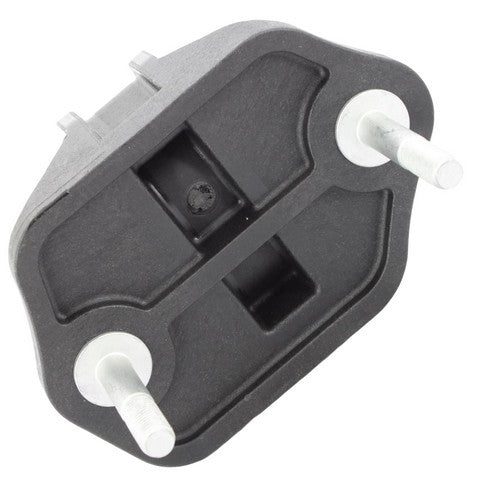 Vazlo Transmission Mount P/N:8461 Fits: Honda Accord 2017 - Image 2