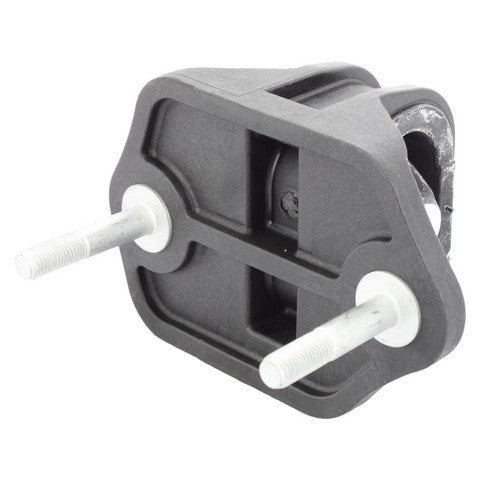 Vazlo Transmission Mount P/N:8461 Fits: Honda Accord 2017 - Image 3