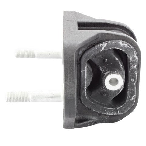 Vazlo Transmission Mount P/N:8461 Fits: Honda Accord 2017 - Image 5