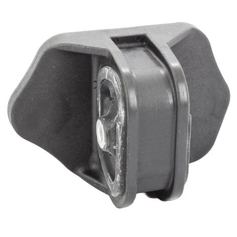 Vazlo Transmission Mount P/N:8461 Fits: Honda Accord 2017 - Image 6