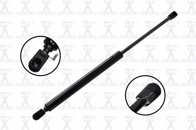 Focus Auto Parts Liftgate Lift Support P/N:84610 Fits: Ford Exp 88-86 - Image 1