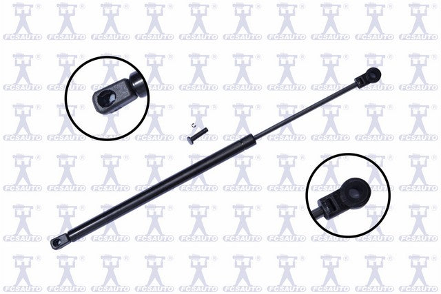 Focus Auto Parts Hood Lift Support P/N:84615 Fits: Lincoln Continental 94-88 - Image 1