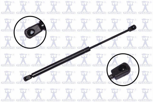 Focus Auto Parts Trunk Lid Lift Support P/N:84617 Fits: Cadillac Allante 93-87 - Image 1