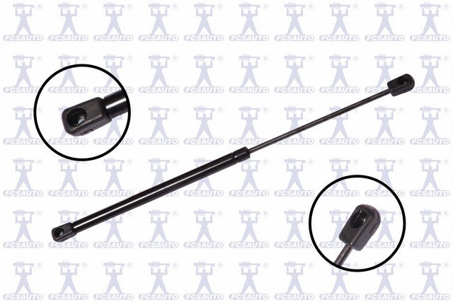 Focus Auto Parts Trunk Lid Lift Support P/N:84619 Fits: Toyota Celica 92-86 - Image 1