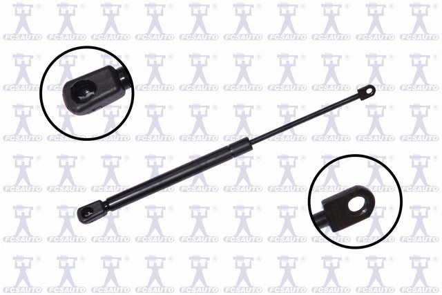 Focus Auto Parts Trunk Lid Lift Support P/N:84626 Fits: Mercury Capri 94-91 - Image 1