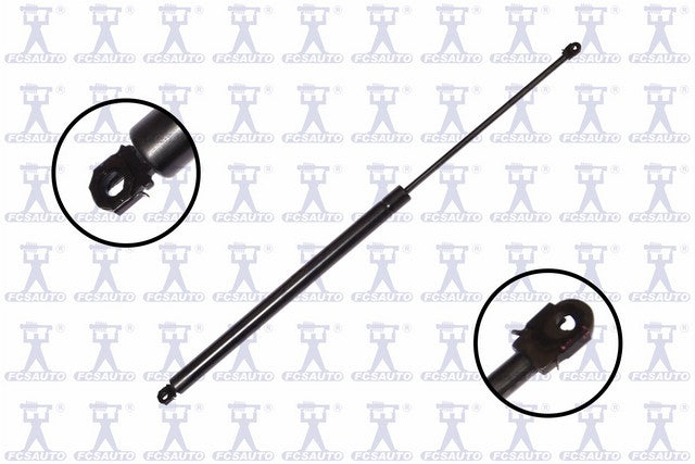Focus Auto Parts Hood Lift Support P/N:84630 Fits: Cadillac Eldorado 02-92, Cadillac Seville 96-92 - Image 1
