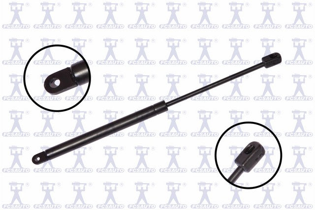 Focus Auto Parts Hood Lift Support P/N:84631 Fits: Porsche 944 91-83 - Image 1