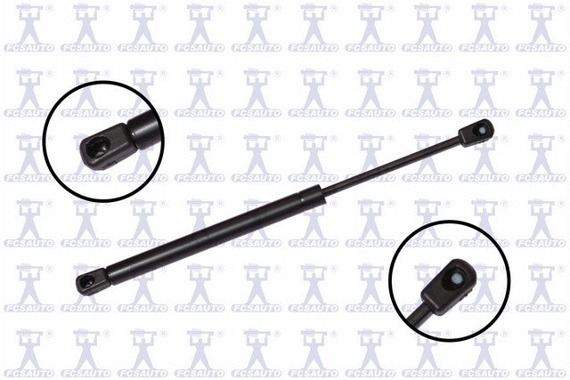 Focus Auto Parts Trunk Lid Lift Support P/N:84632 Fits: Chevrolet Camaro 92-87, Pontiac Firebird 92-89 - Image 1