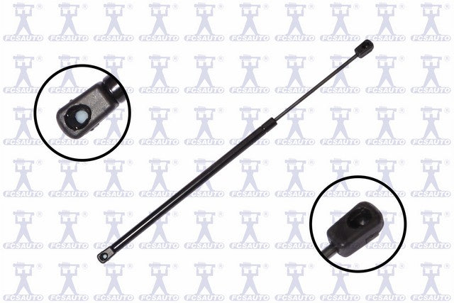 Focus Auto Parts Hood Lift Support P/N:84636 Fits: Pontiac Firebird 97-93 - Image 1