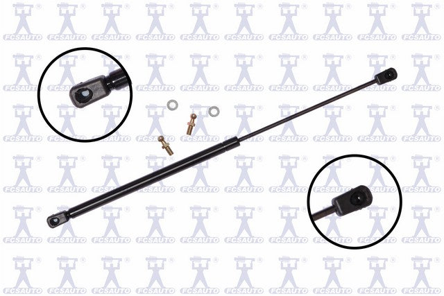 Focus Auto Parts Liftgate Lift Support P/N:84638 Fits: Mazda Mx-6 97-93 - Image 1