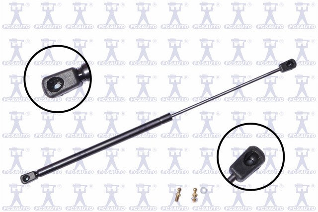 Focus Auto Parts Liftgate Lift Support P/N:84639 Fits: Mazda Mx-6 97-93 - Image 1