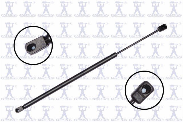 Focus Auto Parts Hood Lift Support P/N:84640 Fits: Chevrolet Lumina 01-95, Chevrolet Monte Carlo 99-95 - Image 1