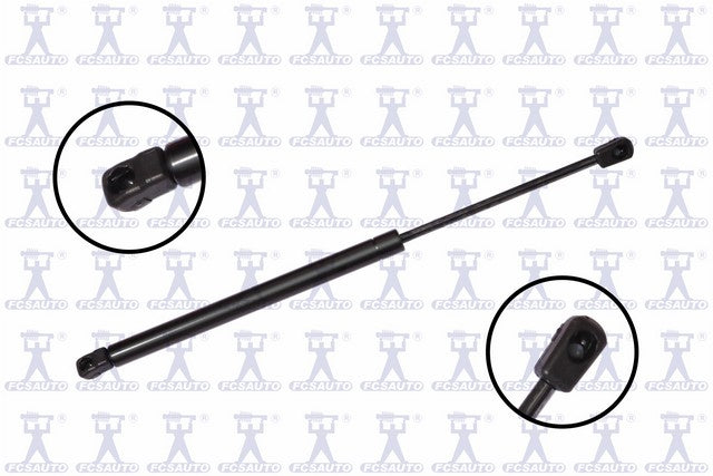 Focus Auto Parts Back Glass Lift Support P/N:84642 Fits: Chevrolet Blazer 05-95, GMC Jimmy 01-95 - Image 1