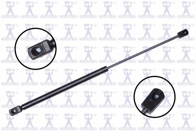 Focus Auto Parts Back Glass Lift Support P/N:84645 Fits: Mercury Villager 98-93, Nissan Quest 98-93 - Image 1