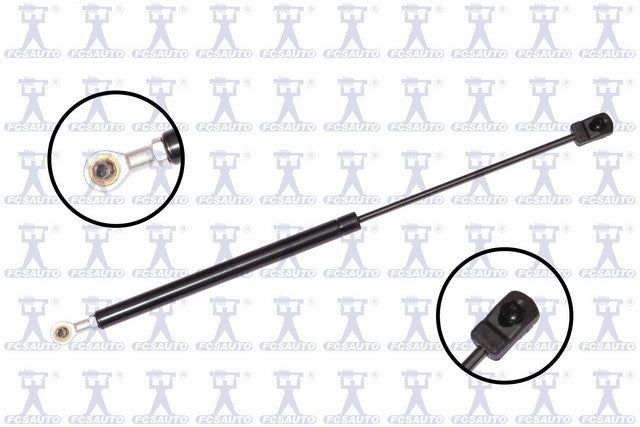 Focus Auto Parts Back Glass Lift Support P/N:84646 Fits: Ford Taurus 05-96, Mercury Sable 05-96 - Image 1