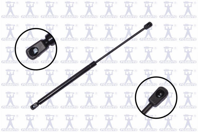 Focus Auto Parts Tailgate Lift Support P/N:84647 Fits: Land Rover Range Rover 95-90 - Image 1