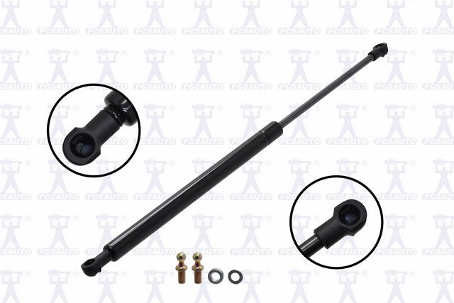 Focus Auto Parts Liftgate Lift Support P/N:84648 Fits: Honda Civic 95-92 - Image 1