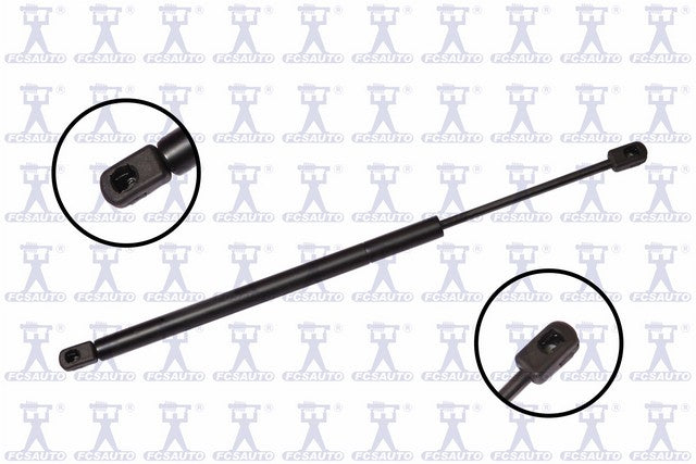 Focus Auto Parts Hood Lift Support P/N:84656 Fits: Acura Cl 99-97, Honda Accord 97-95 - Image 1