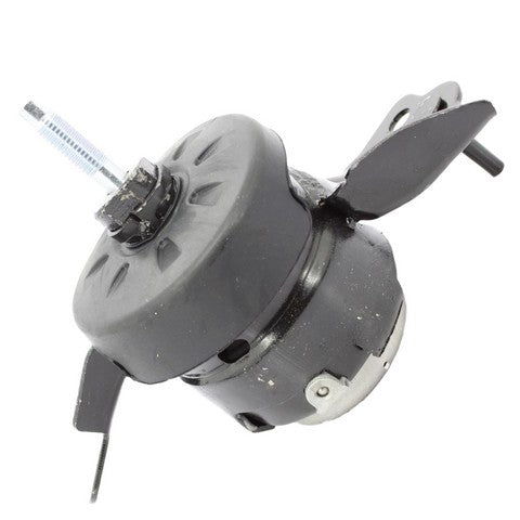 Vazlo Engine Mount P/N:8465H Fits: Jeep Gladiator 21-20 - Image 1