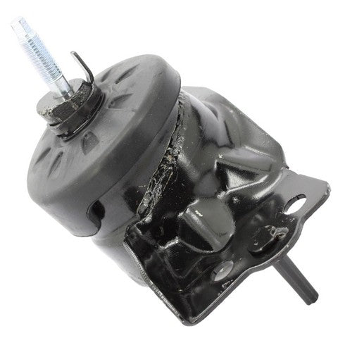 Vazlo Engine Mount P/N:8465H Fits: Jeep Gladiator 21-20 - Image 2
