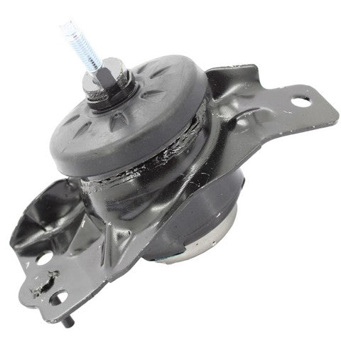 Vazlo Engine Mount P/N:8465H Fits: Jeep Gladiator 21-20 - Image 3