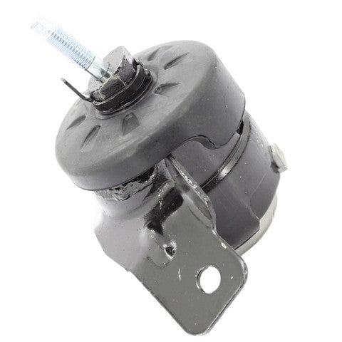 Vazlo Engine Mount P/N:8465H Fits: Jeep Gladiator 21-20 - Image 5