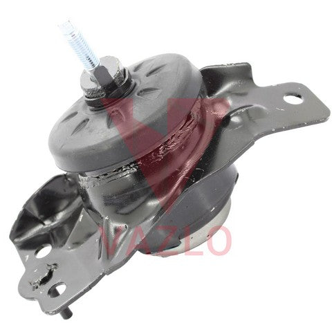 Vazlo Engine Mount P/N:8465H Fits: Jeep Gladiator 21-20 - Image 8