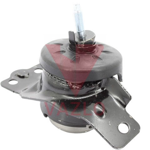Vazlo Engine Mount P/N:8465H Fits: Jeep Gladiator 21-20 - Image 9