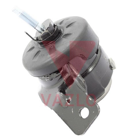 Vazlo Engine Mount P/N:8465H Fits: Jeep Gladiator 21-20 - Image 10