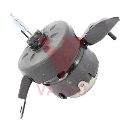 Vazlo Engine Mount P/N:8465H Fits: Jeep Gladiator 21-20 - Image 11