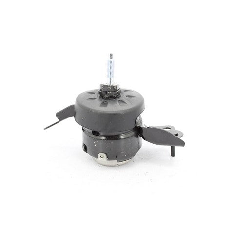 Vazlo Engine Mount P/N:8465H Fits: Jeep Gladiator 21-20 - Image 12