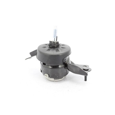 Vazlo Engine Mount P/N:8465H Fits: Jeep Gladiator 21-20 - Image 13